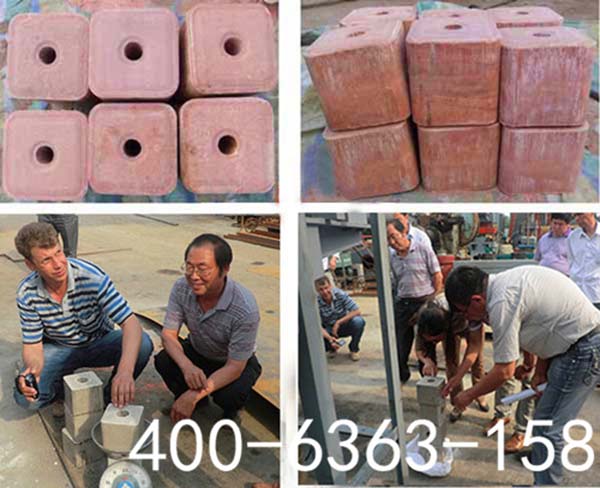 四柱液壓機(jī)現(xiàn)場 四柱液壓機(jī)現(xiàn)場